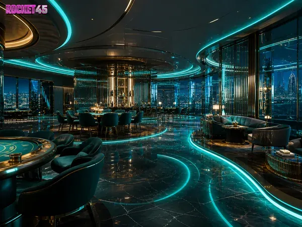 ข้อมูลเกม Double Exposure Blackjack